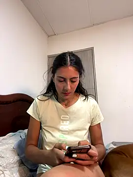 laia williamss online show from 23, 12, 2025