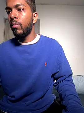 laia williamss online show from 7, 1, 2026