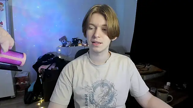 y0urSteve online show from 22, 2, 2026