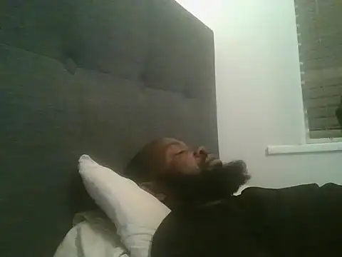 Snapshot of smartfuck777 chatting on 17, 12, 2025 smartfuck777 online show from 17, 12, 2025