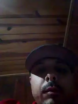 Snapshot of joshm6748 chatting on 23, 7, 2026 joshm6748 online show from 23, 7, 2026