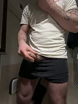 Ricz02 online show from 13, 3, 2026