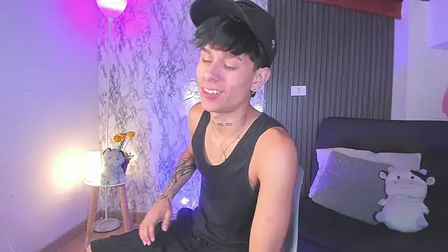 Jake beach  online show from 18, 1, 2026