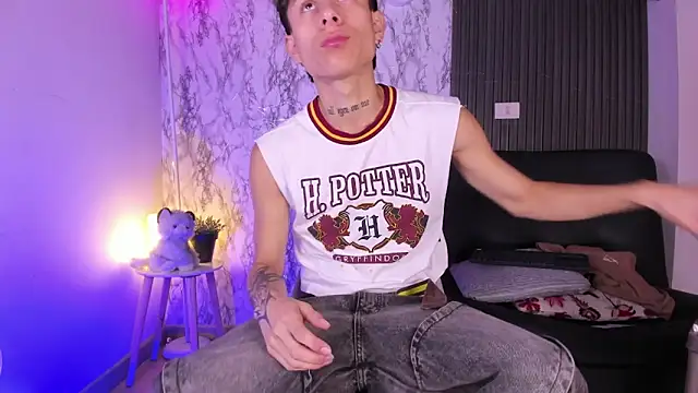 Jake beach  online show from 21, 2, 2026