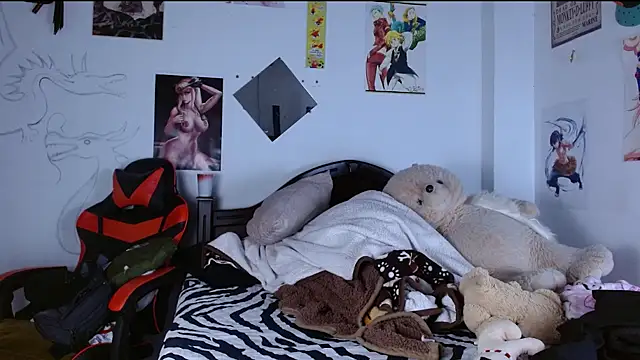 Jake beach  online show from 29, 3, 2026