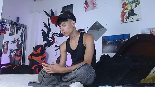 Jake beach  online show from 6, 6, 2026