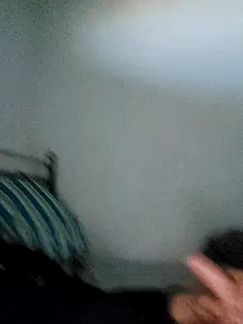 OnlyOneMen online show from 3, 12, 2025