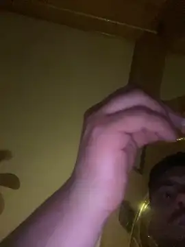 Javix77788 online show from 6, 3, 2026