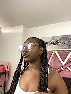 ZahhyGrey online show from 18, 2, 2026