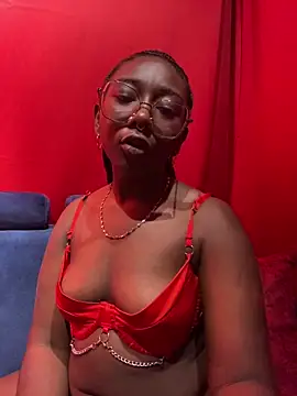 ZahhyGrey online show from 26, 3, 2026