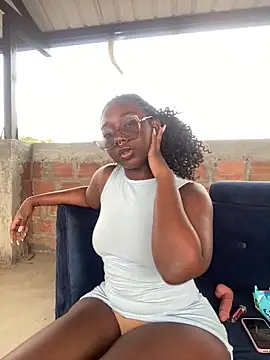 ZahhyGrey online show from 5, 4, 2026