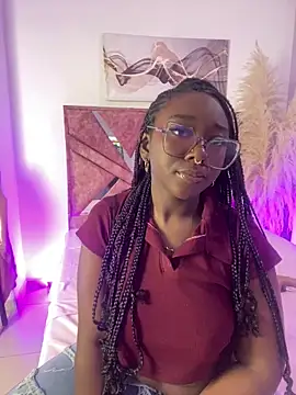 ZahhyGrey online show from 7, 4, 2026