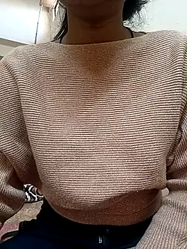 Rukmadi hot online show from 24, 2, 2026