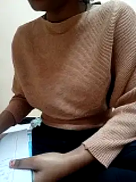 Rukmadi hot online show from 27, 2, 2026