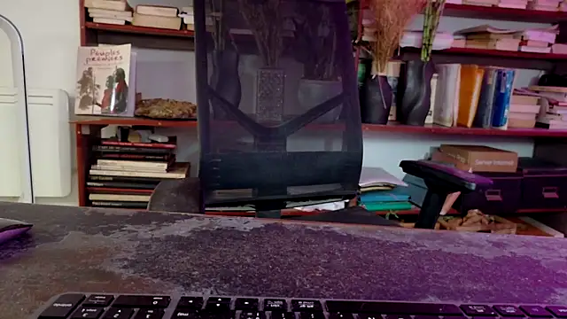 diogene11 online show from 29, 11, 2025