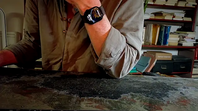 diogene11 online show from 30, 11, 2025