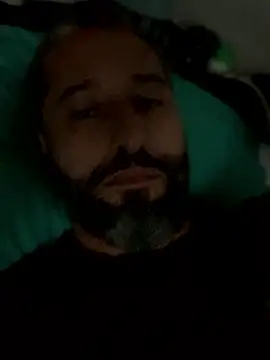 Calientesensible online show from 8, 1, 2026