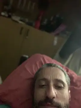 Calientesensible online show from 15, 1, 2026