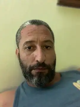 Calientesensible online show from 10, 3, 2026