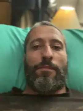 Calientesensible online show from 25, 4, 2026