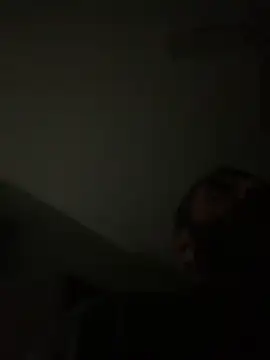 Calientesensible online show from 28, 4, 2026