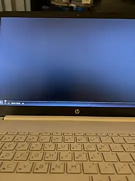 Snapshot of ilove90123 chatting on 12, 2, 2026 ilove90123 online show from 12, 2, 2026