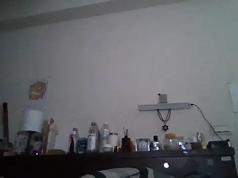 Snapshot of ilove90123 chatting on 16, 3, 2026 ilove90123 online show from 16, 3, 2026