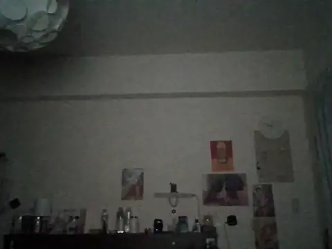 ilove90123 online show from 8, 6, 2026