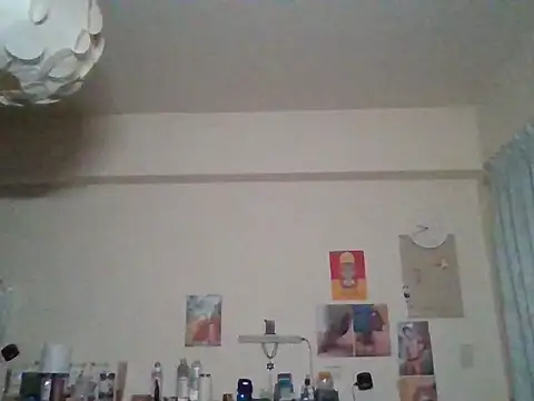 ilove90123 online show from 11, 6, 2026