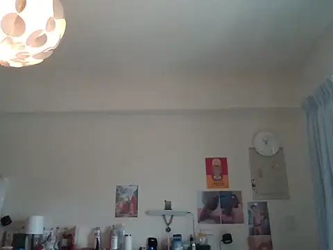 ilove90123 online show from 13, 6, 2026