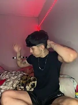 wil hot online show from 29, 11, 2025