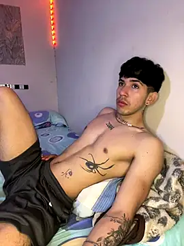 wil hot online show from 16, 12, 2025