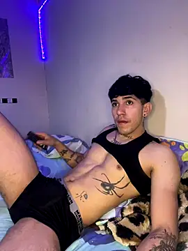 wil hot online show from 18, 12, 2025