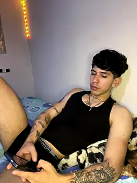 wil hot online show from 18, 12, 2025