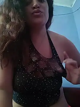 eviltati online show from 16, 12, 2025