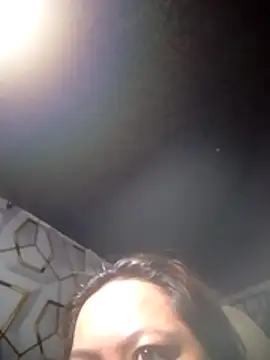 Snapshot of your_bootybabe1998 chatting on 29, 11, 2025 your bootybabe1998 online show from 29, 11, 2025