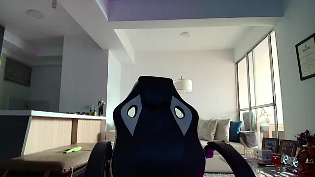 Snapshot of liorvante chatting on 12, 2, 2026 liorvante online show from 12, 2, 2026