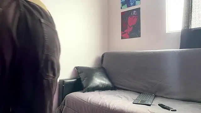 Snapshot of liorvante chatting on 15, 2, 2026 liorvante online show from 15, 2, 2026