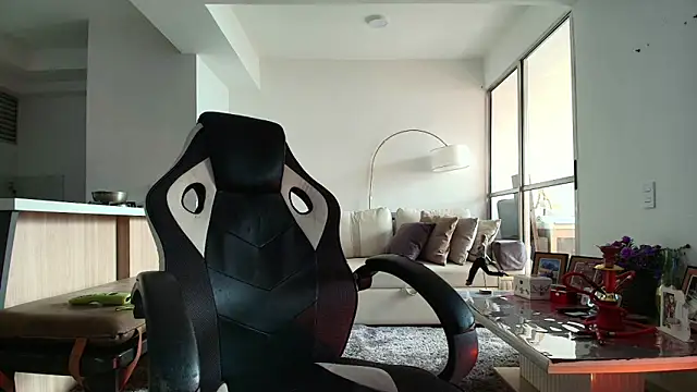 Snapshot of liorvante chatting on 20, 2, 2026 liorvante online show from 20, 2, 2026