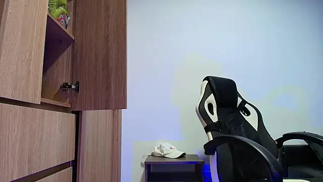 Snapshot of liorvante chatting on 28, 2, 2026 liorvante online show from 28, 2, 2026