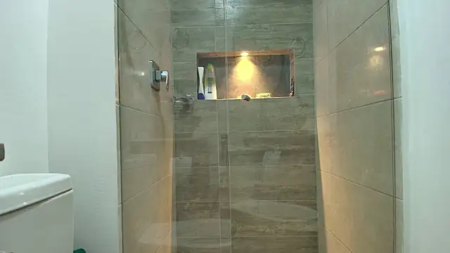 liorvante online show from 8, 3, 2026