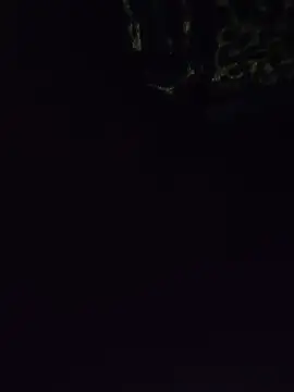 Snapshot of Deepak___1818 chatting on 9, 1, 2026 Deepak 1818 online show from 9, 1, 2026