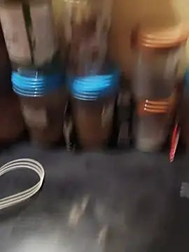 Snapshot of Deepak___1818 chatting on 11, 1, 2026 Deepak 1818 online show from 11, 1, 2026