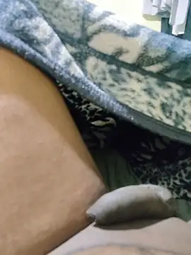 Snapshot of Deepak___1818 chatting on 3, 2, 2026 Deepak 1818 online show from 3, 2, 2026