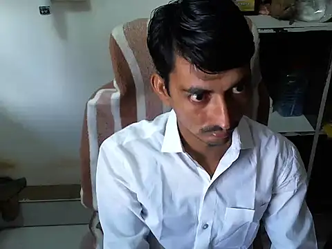 Snapshot of TwinklyBasket897 chatting on 4, 12, 2025 TwinklyBasket897 online show from 4, 12, 2025