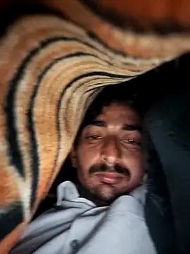 TwinklyBasket897 online show from 15, 12, 2025