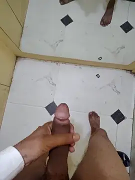 TwinklyBasket897 online show from 9, 3, 2026