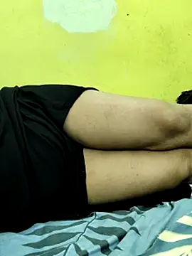 tamil sumathi online show from 18, 1, 2026