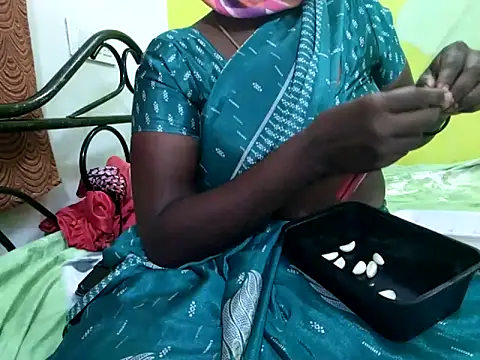 tamil sumathi online show from 18, 4, 2026