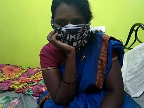 tamil sumathi online show from 22, 5, 2026
